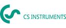 cs instruments